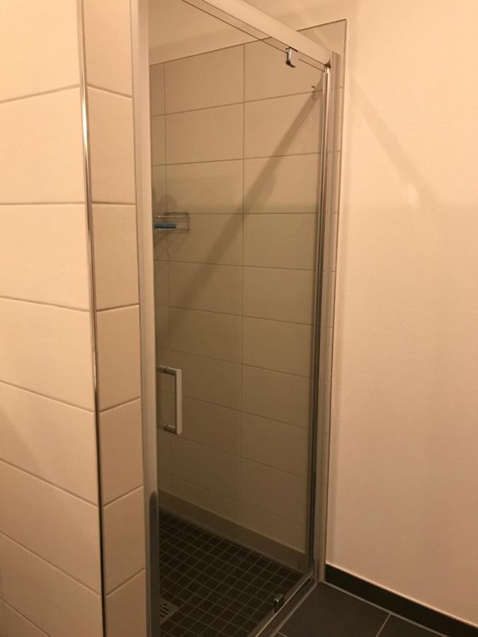 Heimatliebe Bruckmaier Διαμέρισμα Neustadt an der Donau Εξωτερικό φωτογραφία